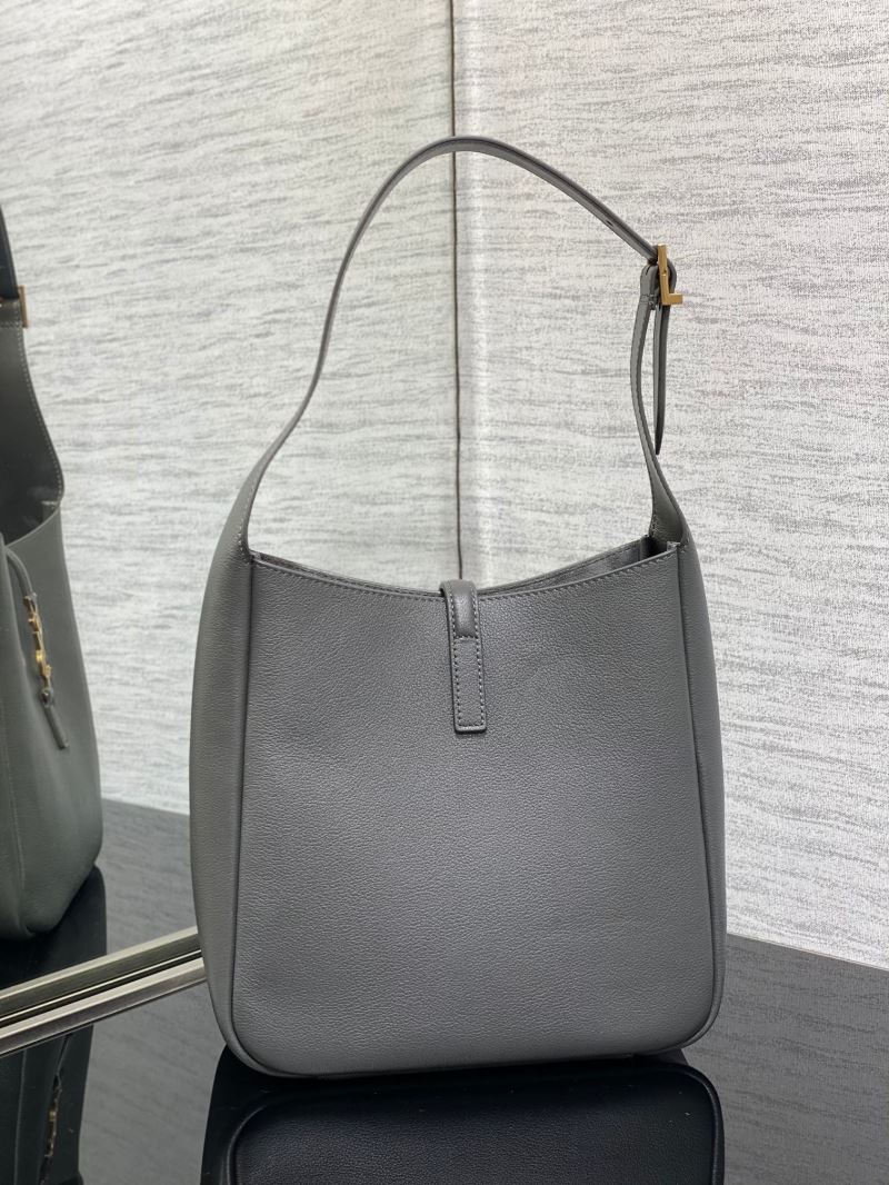 YSL Hobo Bags